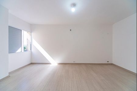 Apartamento para alugar com 44m², 1 quarto e sem vagaQuarto 