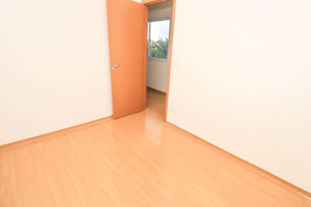 Quarto 1 de apartamento para alugar com 2 quartos, 45m² em Cassange, Salvador