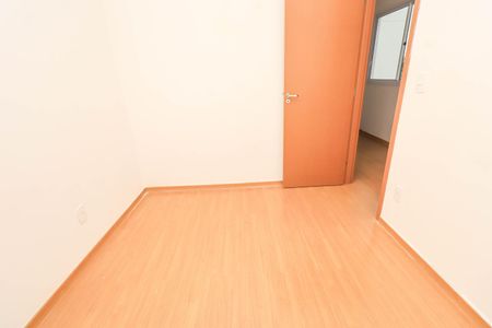 Apartamento para alugar com 45m², 2 quartos e 1 vagaQuarto 2