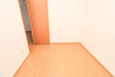 Apartamento para alugar com 45m², 2 quartos e 1 vagaQuarto 2