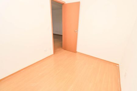 Apartamento para alugar com 45m², 2 quartos e 1 vagaQuarto 2