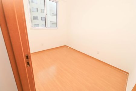 Apartamento para alugar com 45m², 2 quartos e 1 vagaQuarto 1