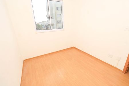 Quarto 2 de apartamento para alugar com 2 quartos, 45m² em Cassange, Salvador