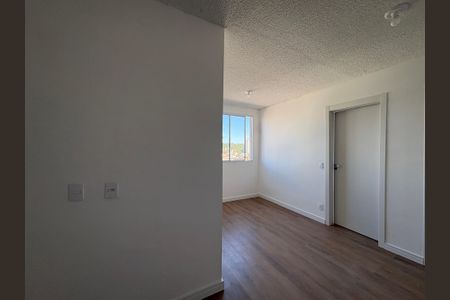 Apartamento para alugar com 36m², 2 quartos e sem vagaCozinha