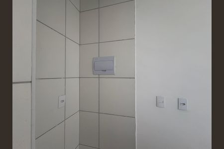 Apartamento para alugar com 36m², 2 quartos e sem vagaÁrea de Serviço