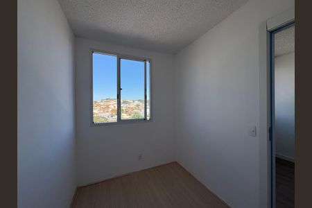 Apartamento para alugar com 36m², 2 quartos e sem vagaQuarto 1