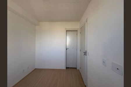 Apartamento para alugar com 36m², 2 quartos e sem vagaQuarto 2