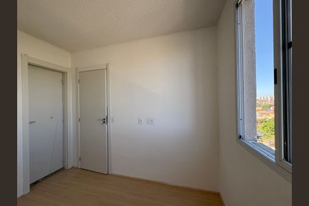 Apartamento para alugar com 36m², 2 quartos e sem vagaQuarto 2
