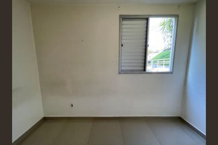 Apartamento para alugar com 53m², 2 quartos e 1 vagaQuarto 1