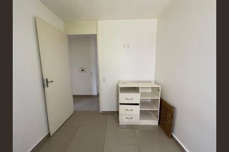 Apartamento para alugar com 53m², 2 quartos e 1 vagaQuarto 2