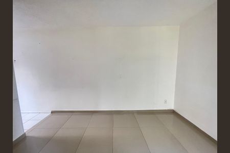 Apartamento para alugar com 53m², 2 quartos e 1 vagaSala