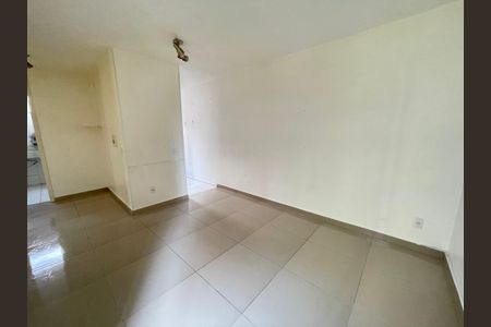 Apartamento para alugar com 53m², 2 quartos e 1 vagaSala
