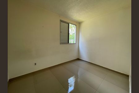 Apartamento para alugar com 53m², 2 quartos e 1 vagaQuarto 1