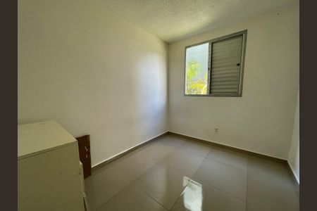 Apartamento para alugar com 53m², 2 quartos e 1 vagaQuarto 2