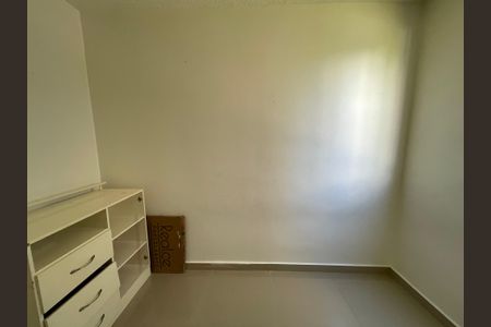Apartamento para alugar com 53m², 2 quartos e 1 vagaQuarto 2