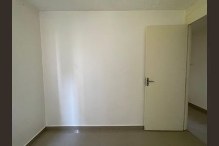 Apartamento para alugar com 53m², 2 quartos e 1 vagaQuarto 2