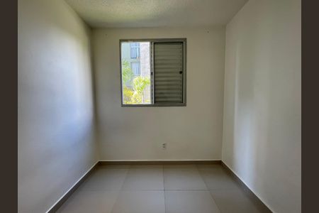 Apartamento para alugar com 53m², 2 quartos e 1 vagaQuarto 2