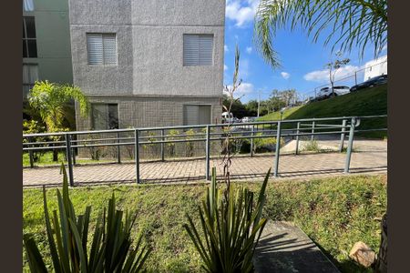 Apartamento para alugar com 53m², 2 quartos e 1 vagaQuarto 1