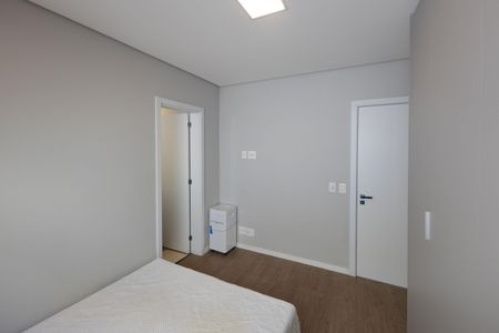 Casa de condomínio à venda com 526m², 4 quartos e 4 vagasSuíte 3