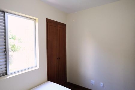 Apartamento para alugar com 170m², 4 quartos e 2 vagasQuarto 1