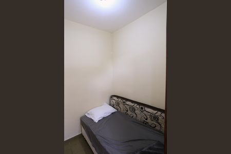 Apartamento para alugar com 170m², 4 quartos e 2 vagasQuarto de Serviço