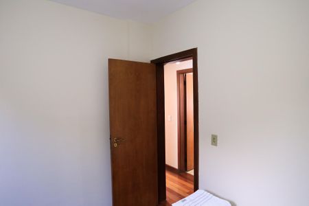 Apartamento para alugar com 170m², 4 quartos e 2 vagasQuarto 1