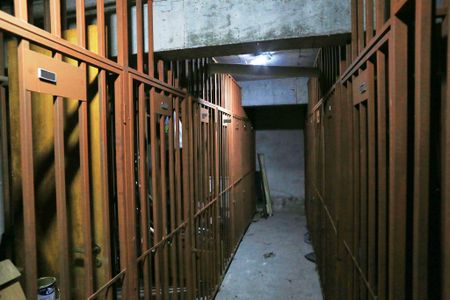 Apartamento para alugar com 170m², 4 quartos e 2 vagasGaragem