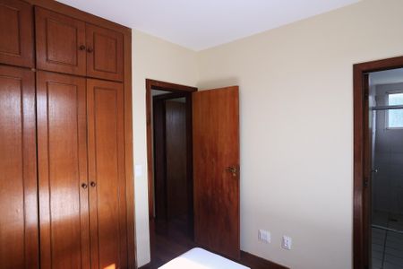 Apartamento para alugar com 170m², 4 quartos e 2 vagasSuíte