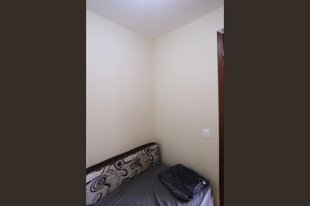 Apartamento para alugar com 170m², 4 quartos e 2 vagasQuarto de Serviço