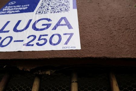 Apartamento para alugar com 170m², 4 quartos e 2 vagas17/04/26 DCFC-409