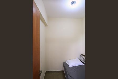 Apartamento para alugar com 170m², 4 quartos e 2 vagasQuarto de Serviço