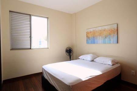 Apartamento para alugar com 170m², 4 quartos e 2 vagasSuíte