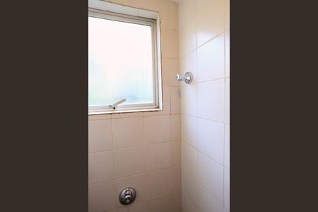 Apartamento para alugar com 170m², 4 quartos e 2 vagasBanheiro de serviço