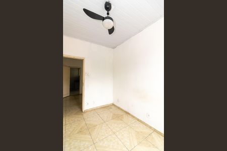 Quarto 1 de apartamento para alugar com 2 quartos, 70m² em Madureira, Rio de Janeiro