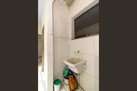 Apartamento para alugar com 70m², 2 quartos e sem vagaÁrea de serviço