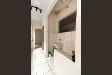 Apartamento para alugar com 70m², 2 quartos e sem vagaÁrea de serviço