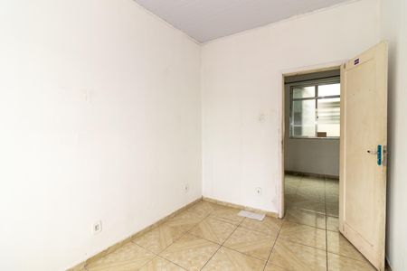 Apartamento para alugar com 70m², 2 quartos e sem vagaQuarto 2