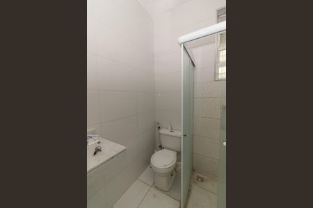 Apartamento para alugar com 2 quartos, 70m² em Madureira, Rio de Janeiro