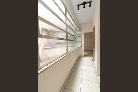 Apartamento para alugar com 70m², 2 quartos e sem vagaÁrea de serviço