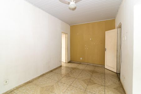 Apartamento para alugar com 2 quartos, 70m² em Madureira, Rio de Janeiro