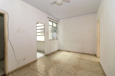 Apartamento para alugar com 2 quartos, 70m² em Madureira, Rio de Janeiro