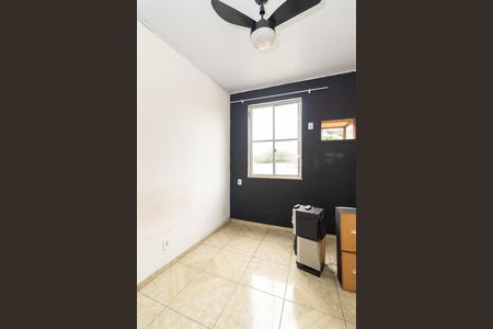 Quarto 1 de apartamento para alugar com 2 quartos, 70m² em Madureira, Rio de Janeiro