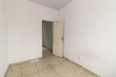 Apartamento para alugar com 70m², 2 quartos e sem vagaQuarto 2