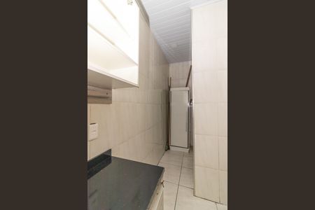 Apartamento para alugar com 2 quartos, 70m² em Madureira, Rio de Janeiro