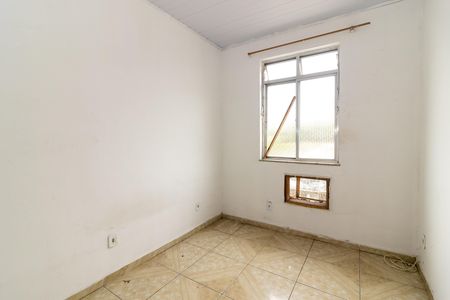 Apartamento para alugar com 70m², 2 quartos e sem vagaQuarto 2