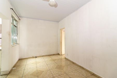 Apartamento para alugar com 2 quartos, 70m² em Madureira, Rio de Janeiro