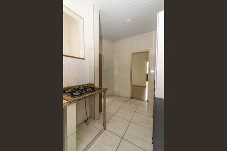 Apartamento para alugar com 2 quartos, 70m² em Madureira, Rio de Janeiro