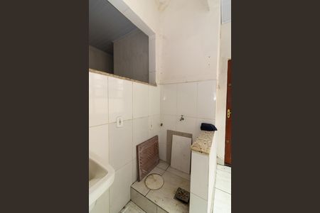 Apartamento para alugar com 70m², 2 quartos e sem vagaÁrea de serviço