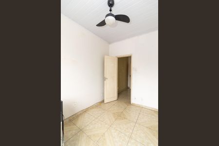Apartamento para alugar com 70m², 2 quartos e sem vagaQuarto 1