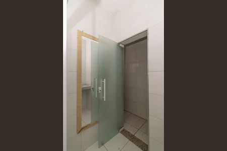 Apartamento para alugar com 70m², 2 quartos e sem vagaBanheiro